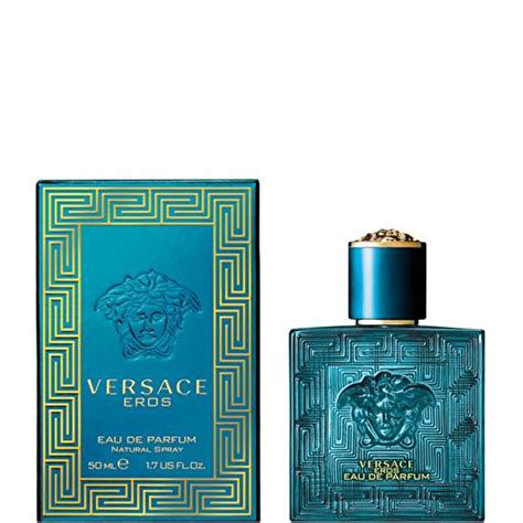 eua fers versace|versace eros edp perfume.